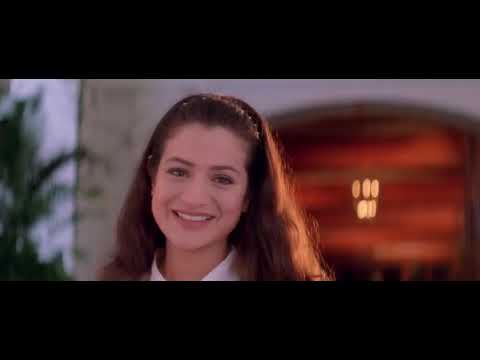 hrithik roshan movies english subtitles