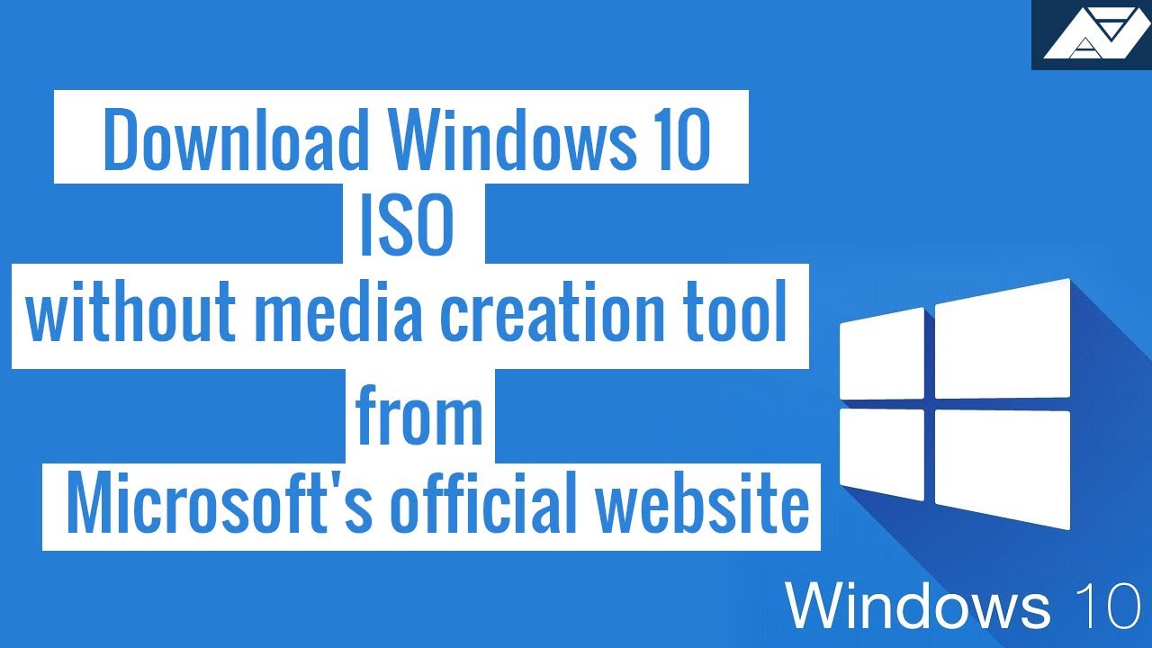 best iso creation tools