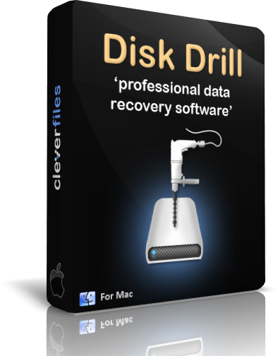 disk drill cracked download